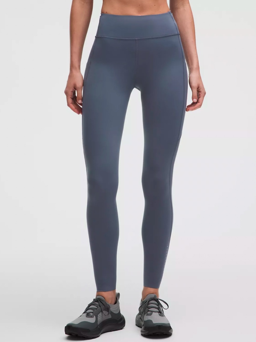 Lululemon Fast and Free 6-Pocket High-Rise Tight 28"
Updated Design Size 2